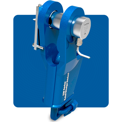 06-Load-Wedge-Sockets