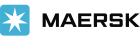 Maersk