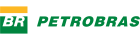 Petrobras