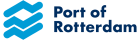 Port of Rotterdam